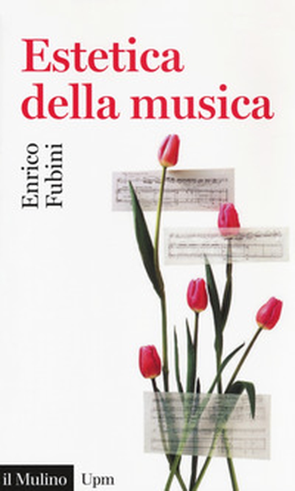 Estetica della musica - Librerie.coop Estetica della musica - Librerie.coop