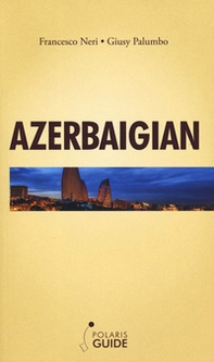 Azerbaigian - Librerie.coop