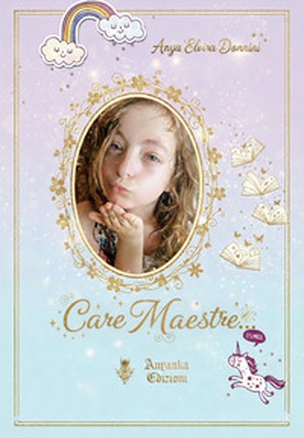 Care maestre - Librerie.coop