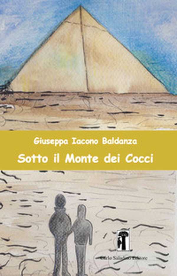 Sotto il Monte dei Cocci - Librerie.coop Sotto il Monte dei Cocci - Librerie.coop