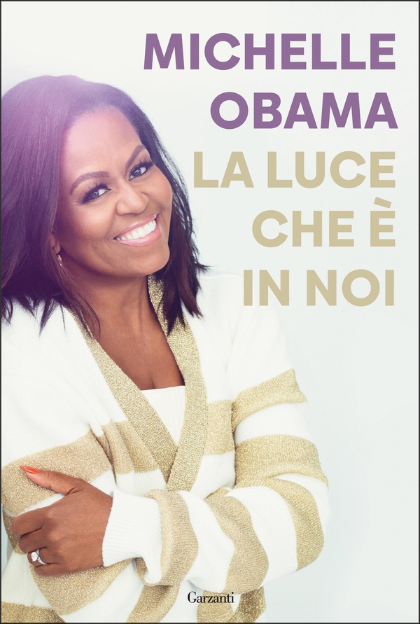 La luce che è in noi - Librerie.coop La luce che è in noi - Librerie.coop