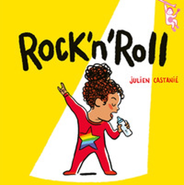 Rock'n'Roll - Librerie.coop Rock'n'Roll - Librerie.coop