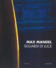 Sguardi di luce - Librerie.coop