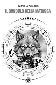 Il bandolo della matassa - Librerie.coop