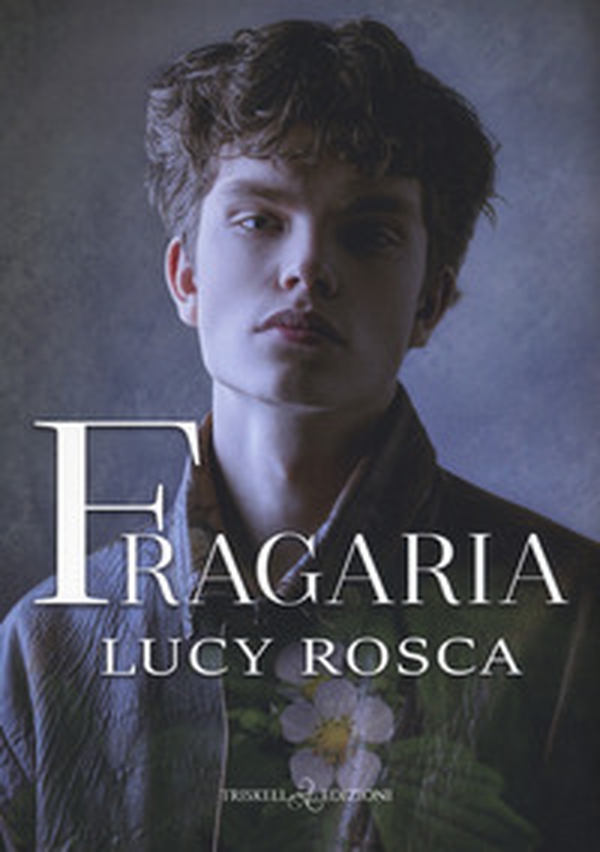 Fragaria - Librerie.coop Fragaria - Librerie.coop