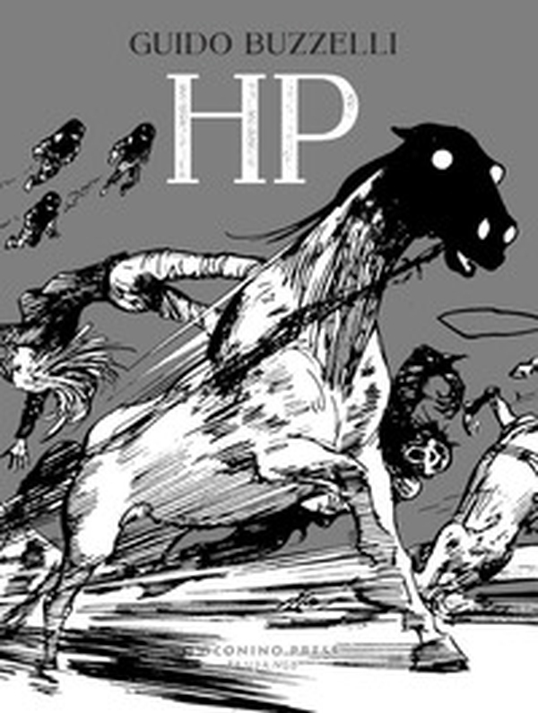 HP - Librerie.coop HP - Librerie.coop