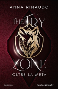 The Try Zone - Librerie.coop