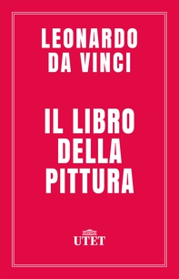 Il libro della pittura - Librerie.coop