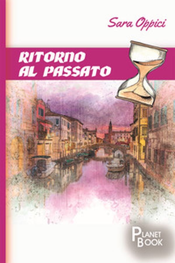 Ritorno al passato - Librerie.coop Ritorno al passato - Librerie.coop