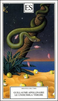 Le undicimila verghe - Librerie.coop Le undicimila verghe - Librerie.coop