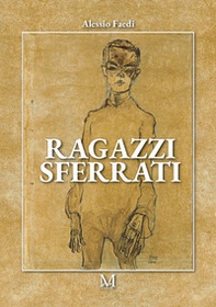 Ragazzi sferrati - Librerie.coop