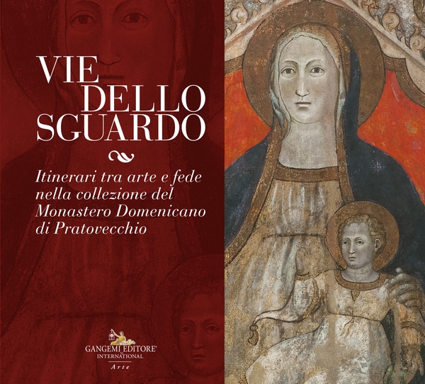 Vie dello sguardo - Librerie.coop Vie dello sguardo - Librerie.coop