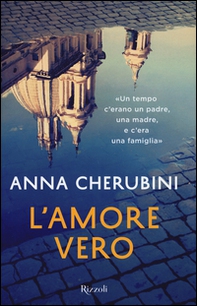 L'amore vero - Librerie.coop