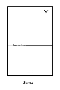 Senz´azioni - Librerie.coop