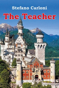 The teacher - Librerie.coop