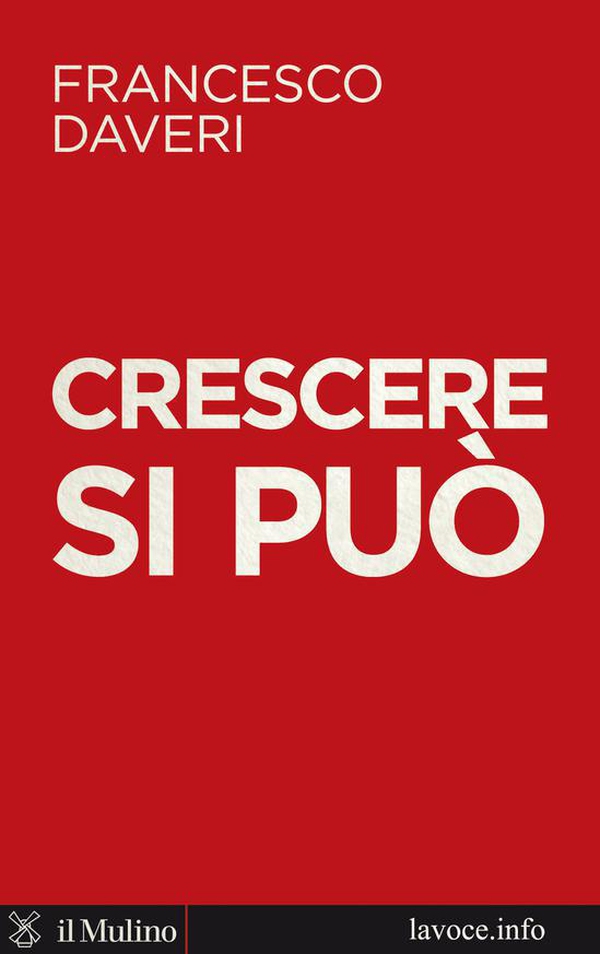 Crescere si può - Librerie.coop Crescere si può - Librerie.coop
