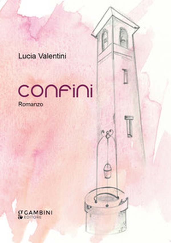 Confini - Librerie.coop Confini - Librerie.coop