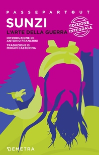 L'arte della guerra - Librerie.coop L'arte della guerra - Librerie.coop