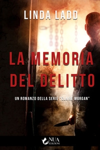 La memoria del delitto - Librerie.coop