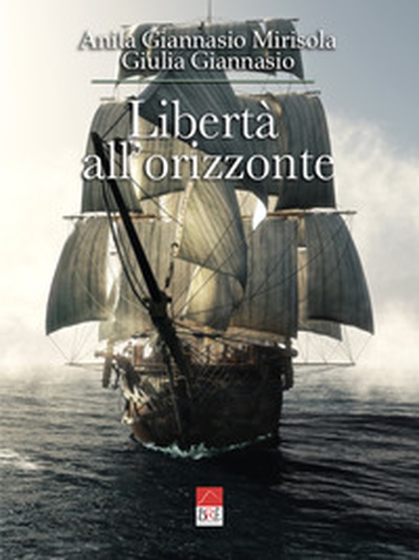 Libertà all'orizzonte - Librerie.coop Libertà all'orizzonte - Librerie.coop