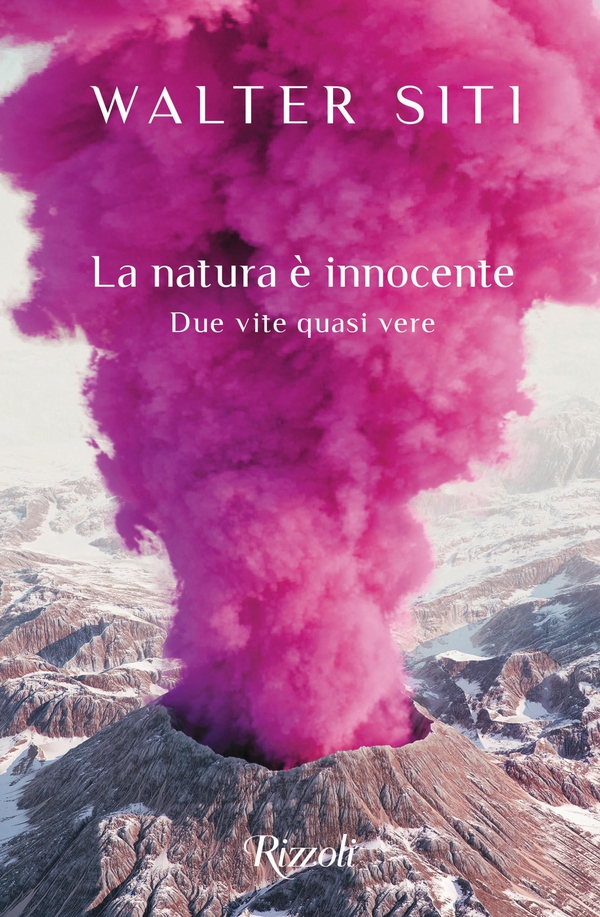 La natura è innocente - Librerie.coop La natura è innocente - Librerie.coop