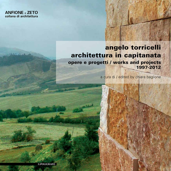Angelo Torricelli Architettura in Capitanata - Librerie.coop Angelo Torricelli Architettura in Capitanata - Librerie.coop