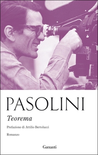Teorema - Librerie.coop Teorema - Librerie.coop