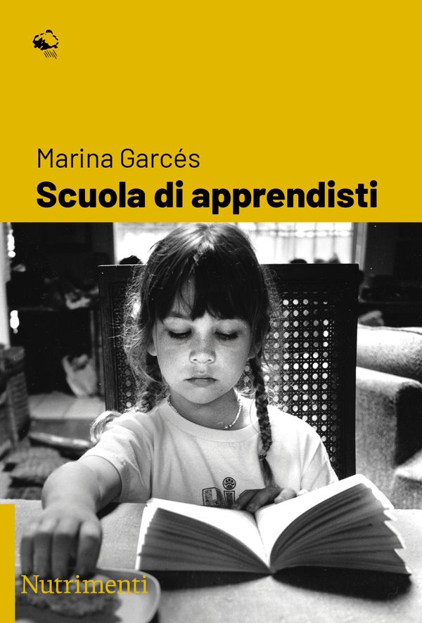 Scuola di apprendisti - Librerie.coop Scuola di apprendisti - Librerie.coop
