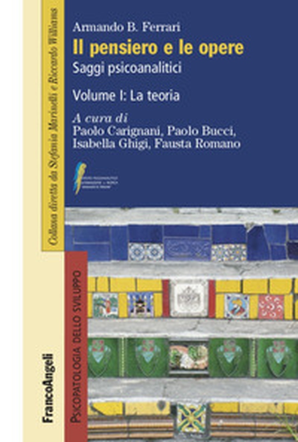Il pensiero e le opere - Librerie.coop Il pensiero e le opere - Librerie.coop