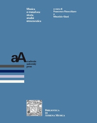 Musica e metafora: storia analisi ermeneutica - Librerie.coop Musica e metafora: storia analisi ermeneutica - Librerie.coop