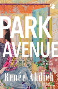 Park Avenue - Librerie.coop