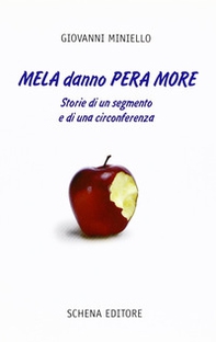 Mela danno pera more - Librerie.coop