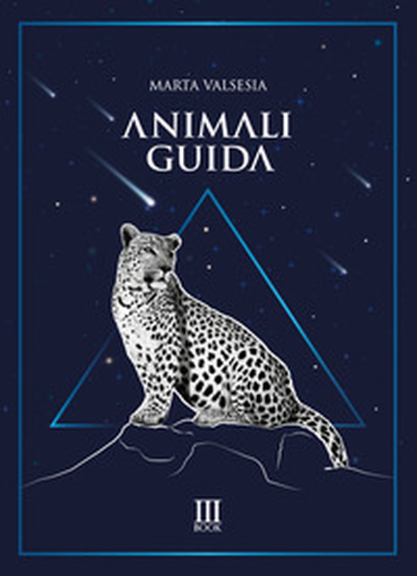 Animali guida - Librerie.coop Animali guida - Librerie.coop