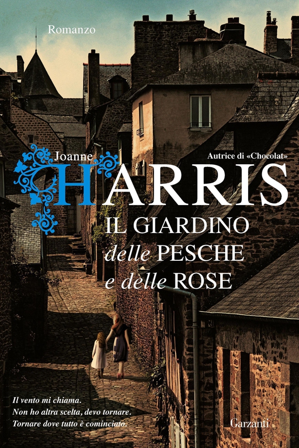 Il giardino delle pesche e delle rose - Librerie.coop Il giardino delle pesche e delle rose - Librerie.coop