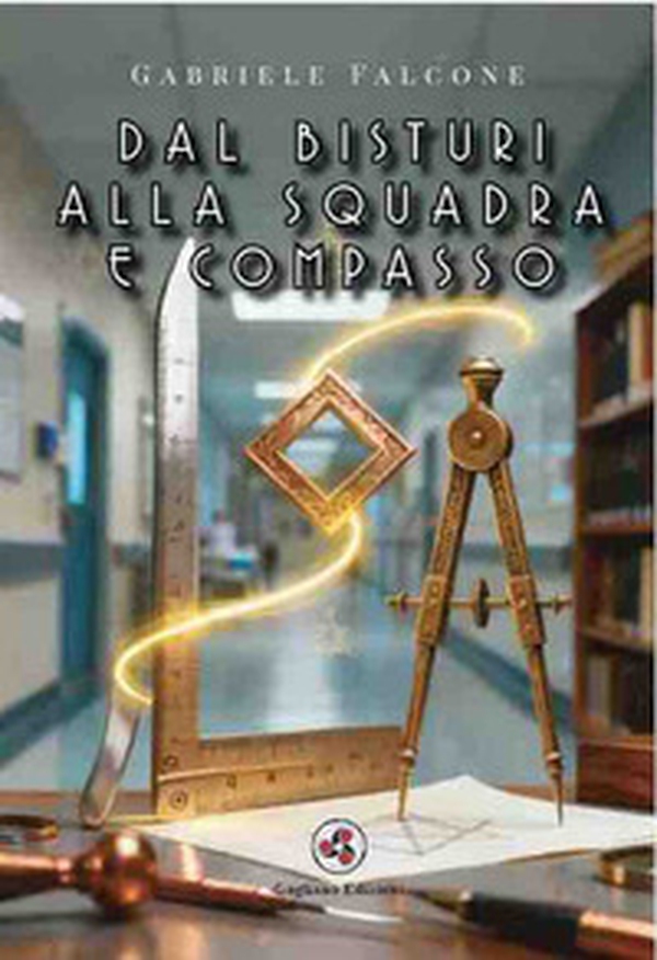 Dal bisturi alla squadra e compasso - Librerie.coop
