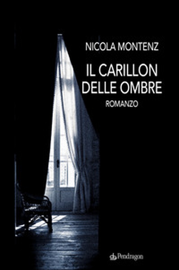 Il carillon delle ombre - Librerie.coop Il carillon delle ombre - Librerie.coop