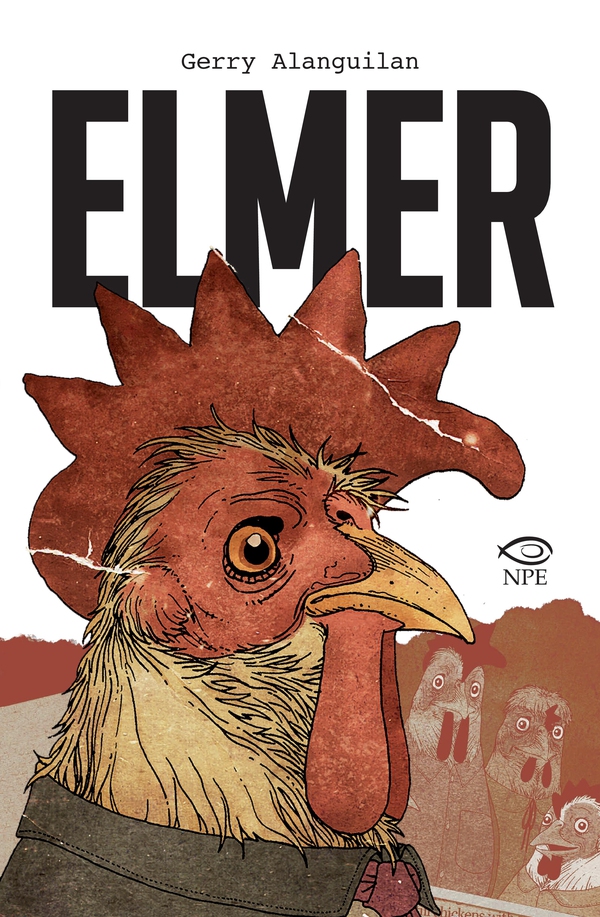 Elmer - Librerie.coop Elmer - Librerie.coop