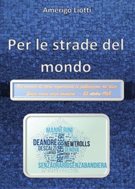 Per le strade del mondo - Librerie.coop
