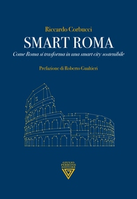 Smart Roma - Librerie.coop