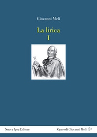 La lirica. Testo siciliano a fronte - Librerie.coop