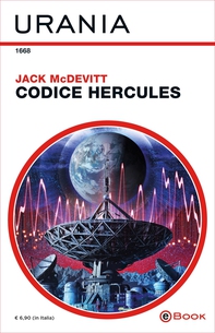 Codice Hercules (Urania) - Librerie.coop Codice Hercules (Urania) - Librerie.coop