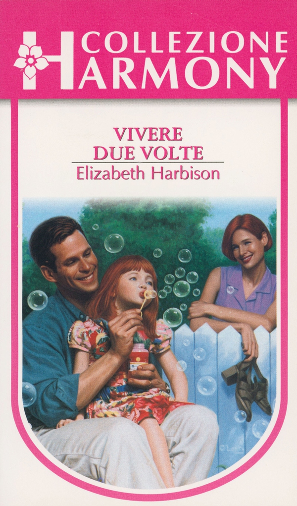 Vivere due volte - Librerie.coop Vivere due volte - Librerie.coop