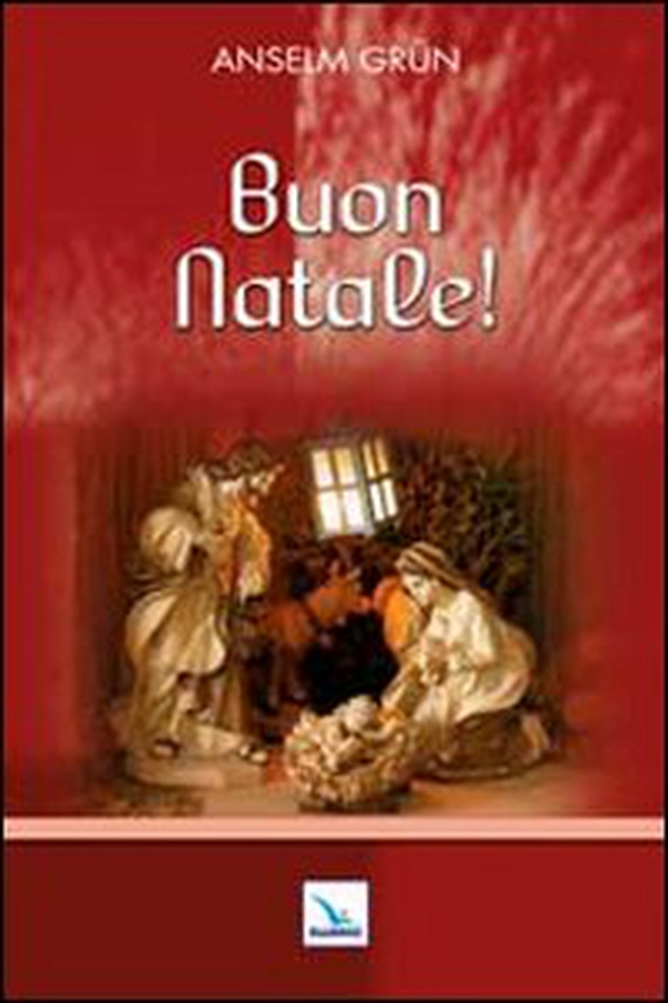 Buon Natale! - Librerie.coop Buon Natale! - Librerie.coop