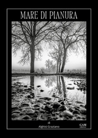 Mare di pianura - Librerie.coop