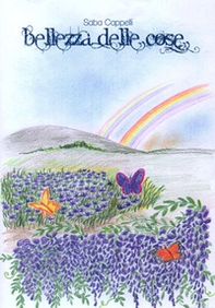 Bellezza delle cose - Librerie.coop