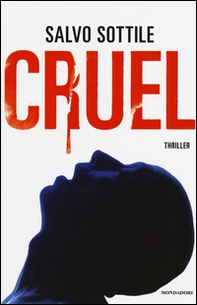 Cruel - Librerie.coop
