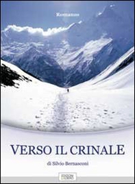 Verso il crinale - Librerie.coop