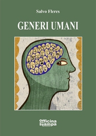 Generi umani - Librerie.coop