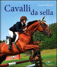 Cavalli da sella - Librerie.coop