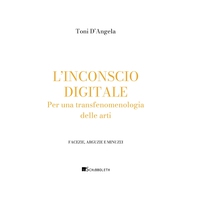 L’inconscio digitale - Librerie.coop